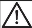 BEKO DS 7436 RX1C - Annulation du programme - 1