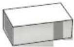 BEKO DS 7436 RX1C - Contenu de l'emballage - 6