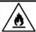 BEKO DS 7436 RX1C - DANGER! - 1