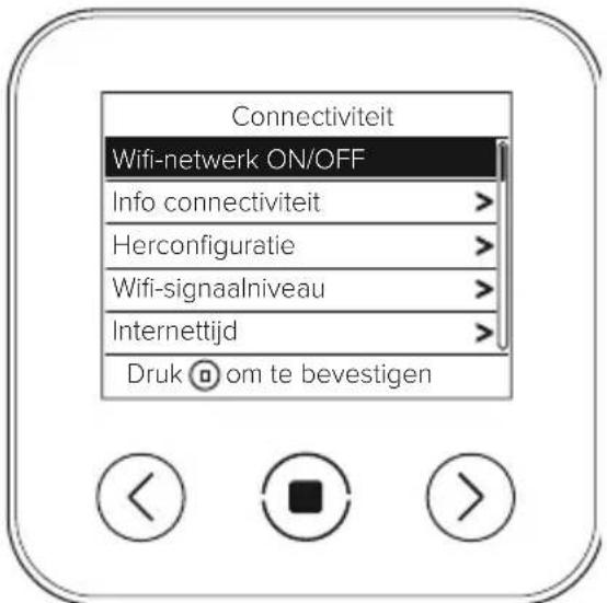 Atag One Zone - ONLINEAANSLUITING EN PRODUCTREGISTRATIE - 1