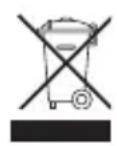 Atag One Zone - PRODUCT CONFORMING TO EU DIRECTIVE 2012/19/EU - 1