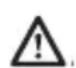Atag One Zone - Attention - 1