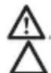 Atag One Zone - SYMBOL LEGEND: - 1