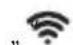 Atag One Zone - ATAG One zone - 2