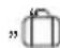 Atag One Zone - PFEIL NACH LINKS: - 1