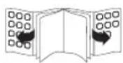 OK OFK 34411 A3 - Accessions - 1