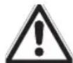 OK OFK 34411 A3 - Nedre dorr - 1