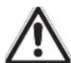 OK OFK 34411 A3 - TOEBEHOREN - 2
