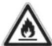 OK OFK 34411 A3 - Instructions de sécurité importantes. LISEZ attentivement et conservez ce MANUEL AFIN de pouvoir vous y référer ultérieurement. - 1