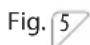 OK OFK 34411 A3 - Stalla in kylens temperatur - 1
