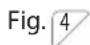 OK OFK 34411 A3 - ANVÄNDNING - 1
