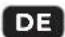OK OFK 34411 A3 - TECHNISCHE DATEN - 1