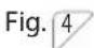 OK OFK 34411 A3 - BEDIENING - 1