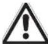 OK OFK 34411 A3 - Onderste deur - 1