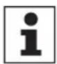 OK OFK 34411 A3 - Remplacement de l'ampoule - 1