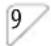 OK ODW 4531 E BI - Recommendations sur le type de détergent - 1