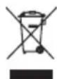 OK ODW 4531 E BI - Mise au rebut - 1