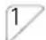 OK ODW 4531 E BI - INSTALLAZIONE - 1