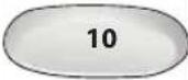 OK ODW 131 F - Caricamento del cestello della lavastoviglie - 10
