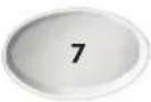 OK ODW 131 F - Loading the dishwasher basket - 8