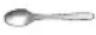 OK ODW 131 F - Loading the cutlery basket - 4