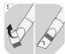 OK OVC 3114 A - ok. - 6