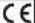 OK OVC 3114 A - 1