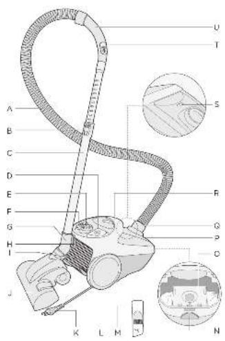 OK OVC 3114 A - 2