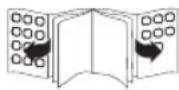 OK OVC 3114 A - BAUTEILE - 1