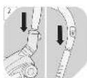 OK OVC 3114 A - ok. - 3