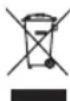OK OVC 3114 A - AFVAL - 1