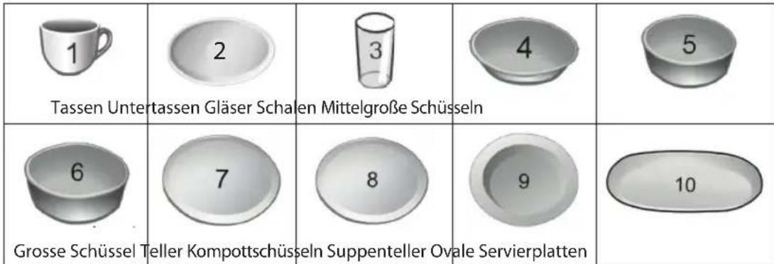 OK ODW 6011 A2 FS B - Achtung! - 1
