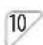 OK ODW 6011 A2 FS B - Advertencia! - 3