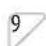 OK ODW 6011 A2 FS B - Advertencia! - 1