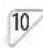 OK ODW 6011 A2 FS B - Attenzione! - 2