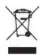 OK OFH 303S - SPECIFICATIE - 1