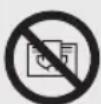 OK OFH 303S - 1