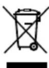 Tomado TVC0401W - FIJACIÓN DEL SOPORTE PARA COLGAR EL ASPIRADOR - 1