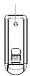 Tomado TVC0401W - TOMADO® - 4