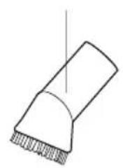 Tomado TVC0401W - TOMADO® - 3