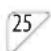 OK OMW 2223 DS CH - Notes: - 2