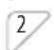 OK OMW 2223 DS CH - BEFORE USE - 2