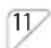 OK OMW 2223 DS CH - CLOCK SETTING - 3
