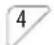 OK OMW 2223 DS CH - BEFORE USE - 4