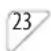 OK OMW 2223 DS CH - Notes: - 2