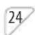 OK OMW 2223 DS CH - Notes: - 1