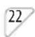 OK OMW 2223 DS CH - Notes: - 1