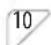 OK OMW 2223 DS CH - CLOCK SETTING - 2