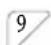 OK OMW 2223 DS CH - CLOCK SETTING - 1