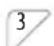 OK OMW 2223 DS CH - BEFORE USE - 3